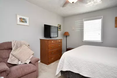 344 Endless Drive, Greer, SC 29651 - Photo 16