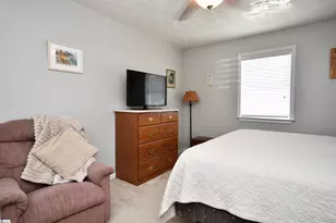 344 Endless Dr, Greer, SC 29651 - Photo 16