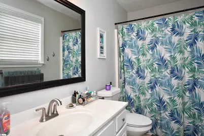 344 Endless Drive, Greer, SC 29651 - Photo 18