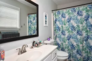 344 Endless Dr, Greer, SC 29651 - Photo 18