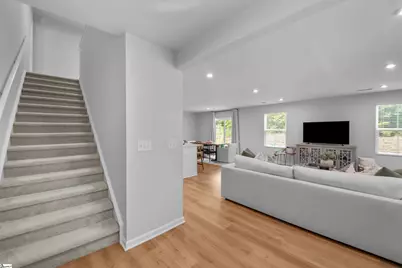 520 Mills Hill Way, Greenville, SC 29605 - Photo 20