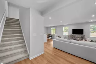 520 Mills Hill Wy, Greenville, SC 29605 - Photo 20