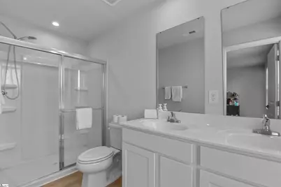 520 Mills Hill Way, Greenville, SC 29605 - Photo 24