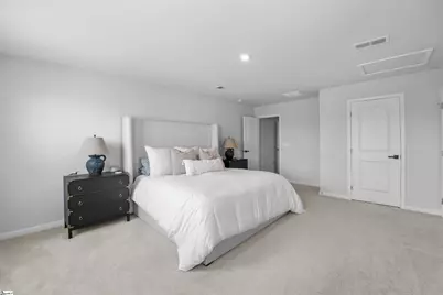 520 Mills Hill Way, Greenville, SC 29605 - Photo 22