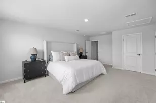 520 Mills Hill Wy, Greenville, SC 29605 - Photo 22