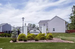 520 Mills Hill Wy, Greenville, SC 29605 - Photo 38