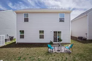 520 Mills Hill Wy, Greenville, SC 29605 - Photo 34