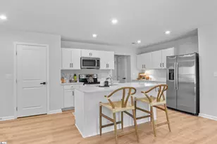 520 Mills Hill Wy, Greenville, SC 29605 - Photo 12