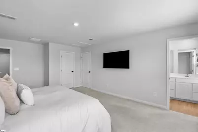 520 Mills Hill Way, Greenville, SC 29605 - Photo 22
