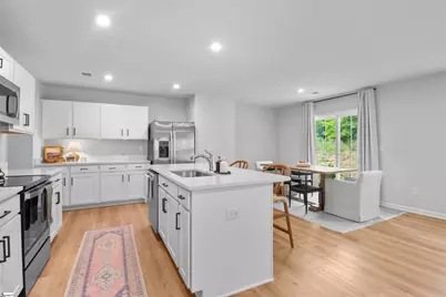 520 Mills Hill Way, Greenville, SC 29605 - Photo 16