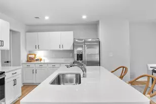 520 Mills Hill Wy, Greenville, SC 29605 - Photo 14