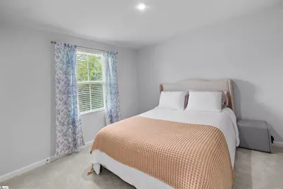 520 Mills Hill Way, Greenville, SC 29605 - Photo 26