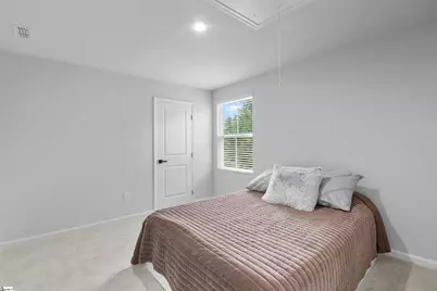 520 Mills Hill Way, Greenville, SC 29605 - Photo 30