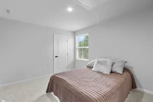 520 Mills Hill Wy, Greenville, SC 29605 - Photo 30