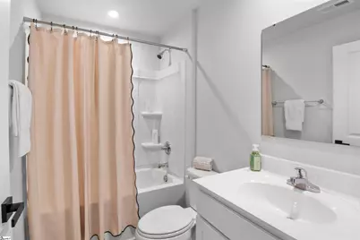 520 Mills Hill Way, Greenville, SC 29605 - Photo 28