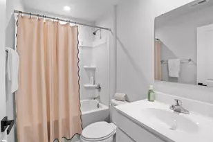 520 Mills Hill Wy, Greenville, SC 29605 - Photo 28