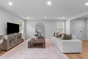 520 Mills Hill Wy, Greenville, SC 29605 - Photo 4