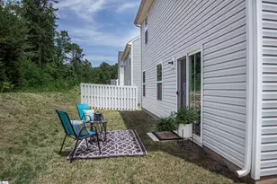 520 Mills Hill Wy, Greenville, SC 29605 - Photo 36