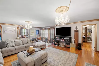 103 Forest Drive, Easley, SC 29642 - Photo 36