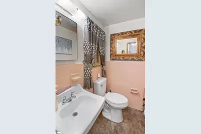 103 Forest Drive, Easley, SC 29642 - Photo 20