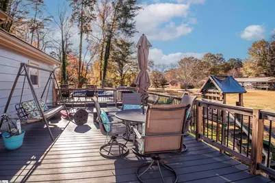 103 Forest Drive, Easley, SC 29642 - Photo 46