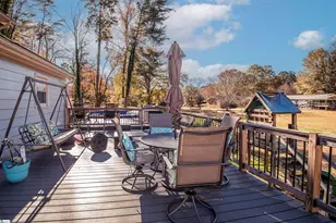 103 Forest Dr, Easley, SC 29642 - Photo 46