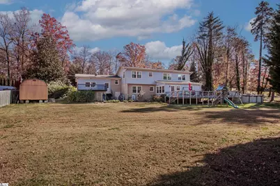 103 Forest Drive, Easley, SC 29642 - Photo 6