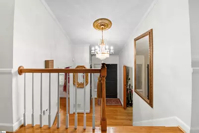 103 Forest Drive, Easley, SC 29642 - Photo 22
