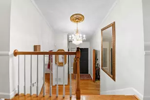 103 Forest Dr, Easley, SC 29642 - Photo 22