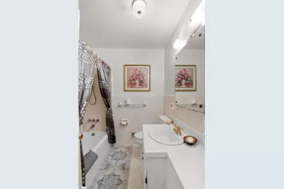 103 Forest Drive, Easley, SC 29642 - Photo 28