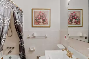 103 Forest Dr, Easley, SC 29642 - Photo 28