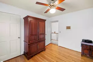 103 Forest Dr, Easley, SC 29642 - Photo 24