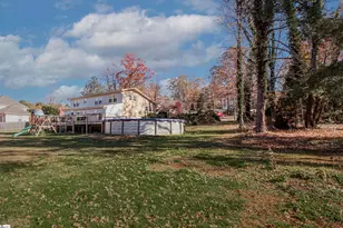 103 Forest Dr, Easley, SC 29642 - Photo 42