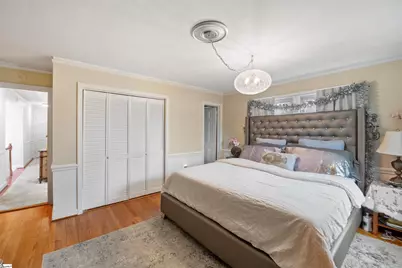 103 Forest Drive, Easley, SC 29642 - Photo 30