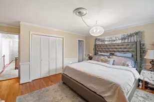 103 Forest Dr, Easley, SC 29642 - Photo 30