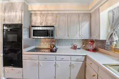 103 Forest Drive, Easley, SC 29642 - Photo 18