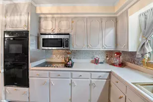 103 Forest Dr, Easley, SC 29642 - Photo 18