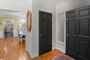 103 Forest Dr, Easley, SC 29642 - Photo 8