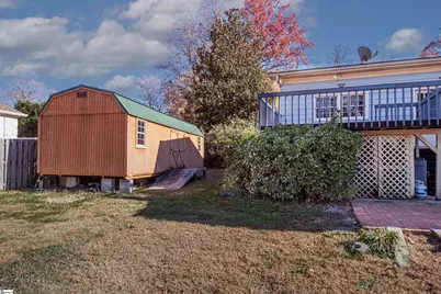 103 Forest Drive, Easley, SC 29642 - Photo 44