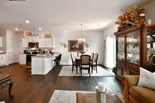 421 Bucky Dr, Woodruff, SC 29388 - Photo 14