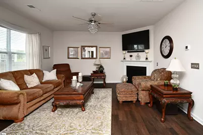 421 Bucky Drive, Woodruff, SC 29388 - Photo 12