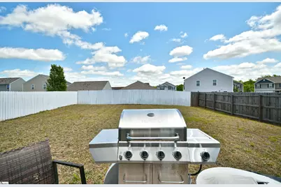 421 Bucky Drive, Woodruff, SC 29388 - Photo 28