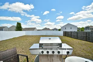 421 Bucky Dr, Woodruff, SC 29388 - Photo 28