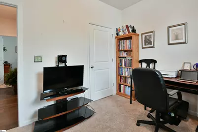 421 Bucky Drive, Woodruff, SC 29388 - Photo 20