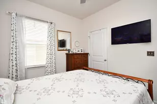 421 Bucky Dr, Woodruff, SC 29388 - Photo 18