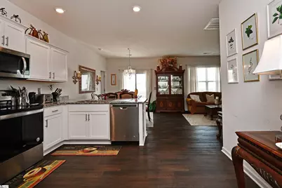 421 Bucky Drive, Woodruff, SC 29388 - Photo 8