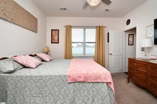 421 Bucky Dr, Woodruff, SC 29388 - Photo 22