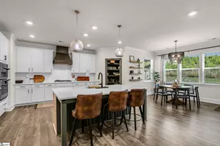 153 Juniper Hill Dr, Easley, SC 29642 - Photo 14