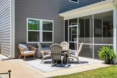 153 Juniper Hill Drive, Easley, SC 29642 - Photo 42