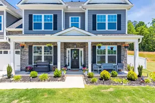 153 Juniper Hill Dr, Easley, SC 29642 - Photo 2